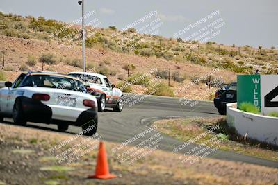 media/May-04-2025-Lucky Dog Racing (Sun) [[21629467aa]]/Turn 4 (10-1045am)/Rear/
